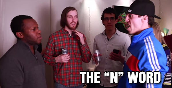 N_Word_VIdeo.jpg