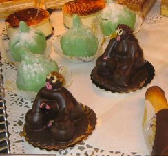 racist_cakes.jpg