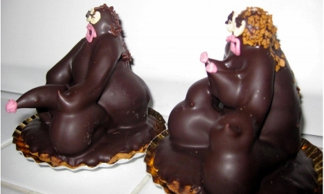 racy cake.jpg