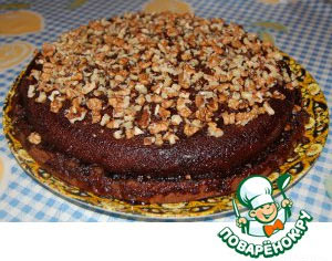 Paul_Robeson_Cake.jpg
