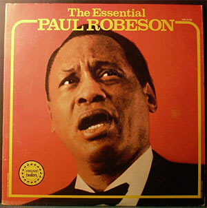 Paul_Robeson_Album.jpg