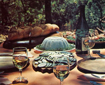 Blue Cheese Mousse.jpg