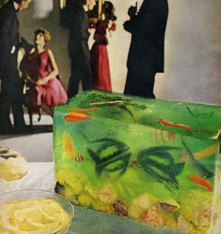 Aspic Aquarium.jpg