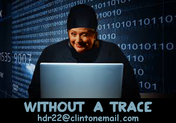 clintonemail.jpg
