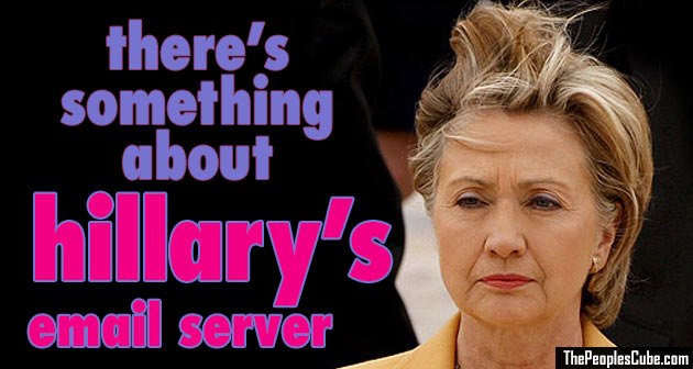 Hillary_Something_About.jpg