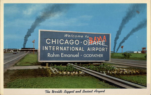 Obama_Airport_Ohare.jpg