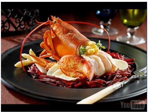 lobster and beets.jpg