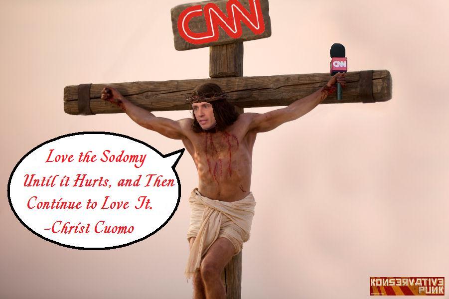 Christ Cuomo.jpg