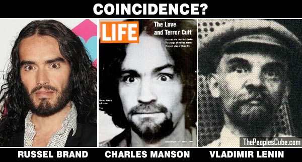 Russel_Brand_Manson_Lenin_Crazy.jpg