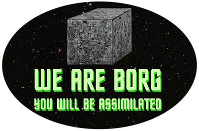 borg.jpg