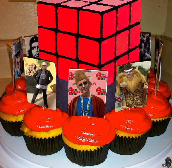 cube-cake.jpg