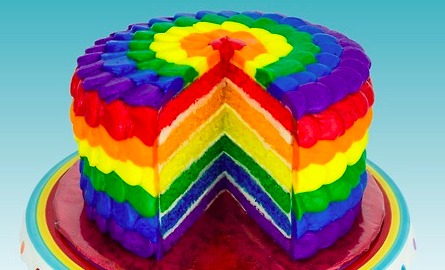 Screen Shot 2015-04-01 at 10.53.30 PM.png