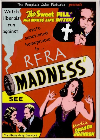 Reefer-Madness.jpg