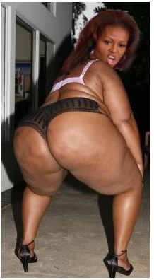 Michelle obama ass.jpg