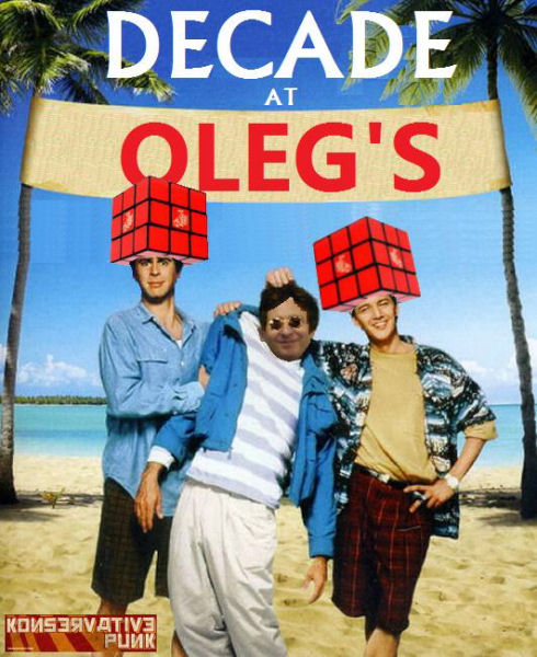 Decade at Olegs.jpg