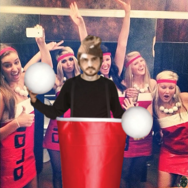 ivan-beer-pong-champ.jpg