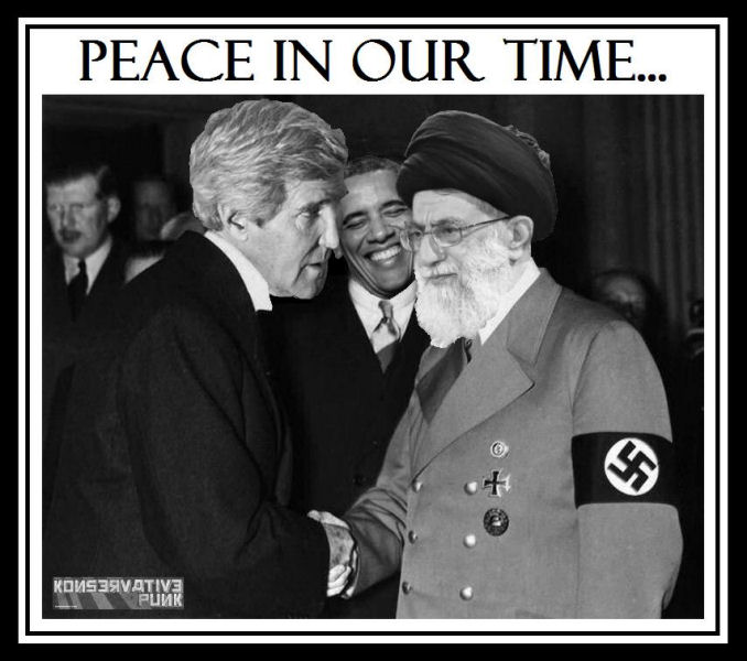 Peace in Our Time.jpg