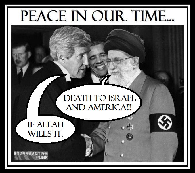 No Peace in Our Time.jpg