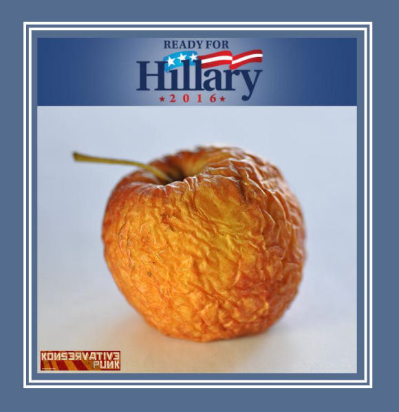 Ready For Hillary.jpg