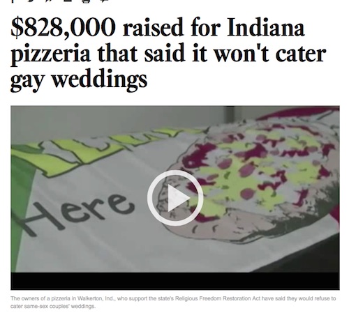 Gay Construction Boom.jpg