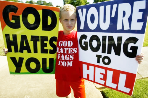 Paul-Walker-Westboro-Baptist-Church-Funeral.jpg