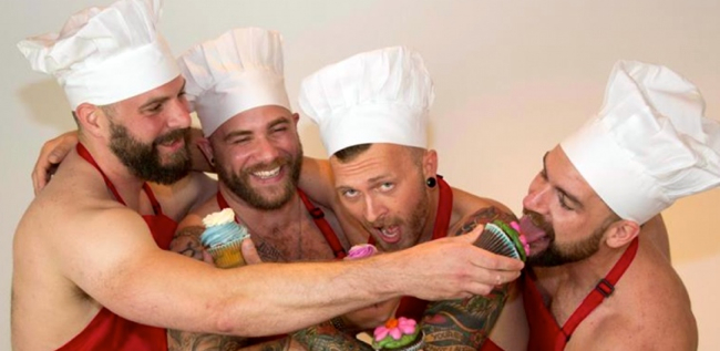 burly_bakers_650a.jpg
