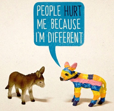 Pinata_Born_Different.jpg