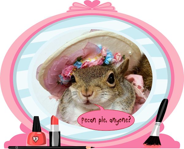 Craptek in Drag.jpg