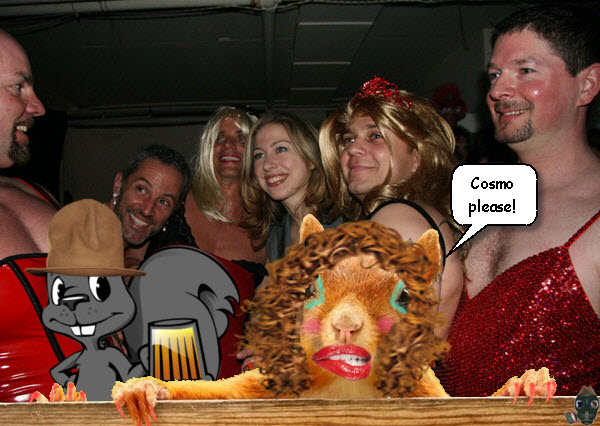 cosmo-please.jpg