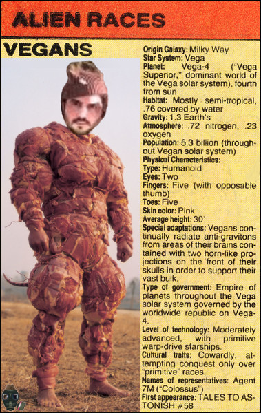vegan-ivan-card.jpg