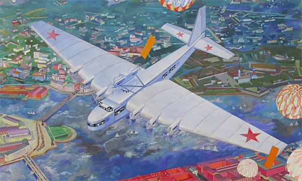 Propaganda_Plane.jpg