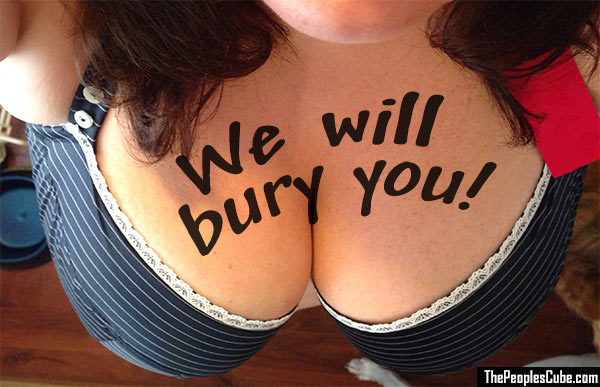 Breasts_Bury_You_Russia.jpg