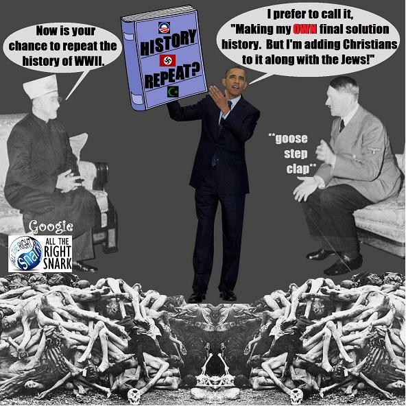 o history 237.jpg