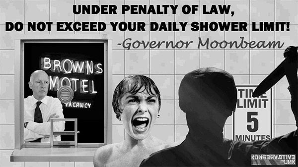 Shower_Limit.jpg