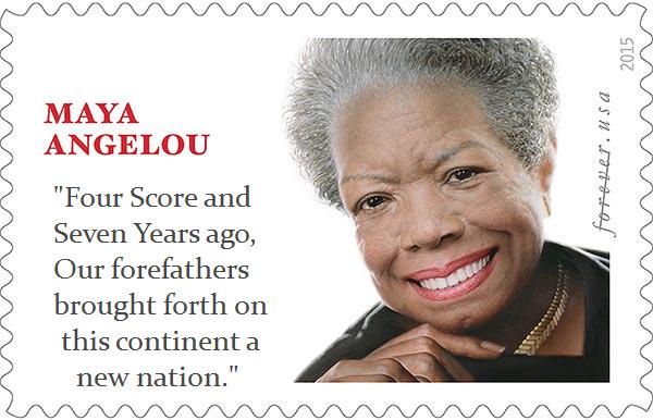 Maya Gettysburg Angelou.jpg