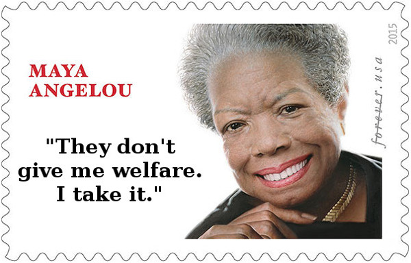 mayaangelou.jpg