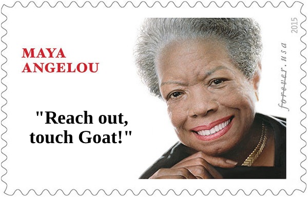 maya_angelou_reach_out.jpg