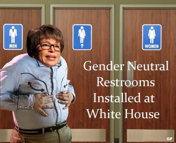 Val Pat Jarrett Neutralized1.jpg