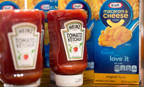 Heinz_Macaroni.jpg