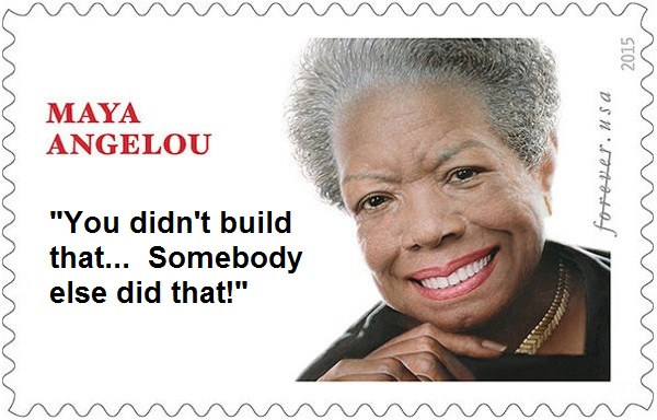 33901-mayaangelou1.jpg