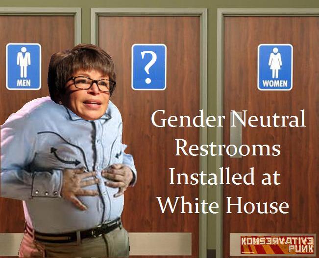 Val Pat Jarrett Neutralized 2.jpg