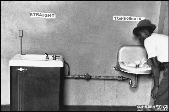Tranny Fountain.jpg