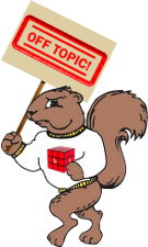 craptek-off-topic-small-1.png