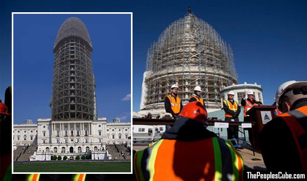 33923-Capitol_Dome_of_Rock_Design.jpg