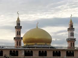 phallic-titular-mosque.jpg