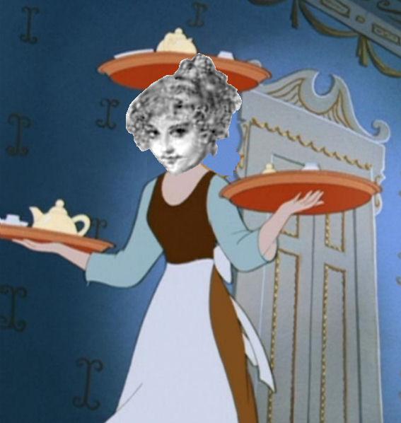 Cinderellinsky.jpg