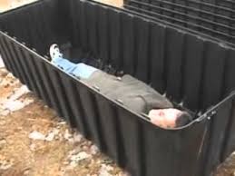 FEMA Casket.jpg