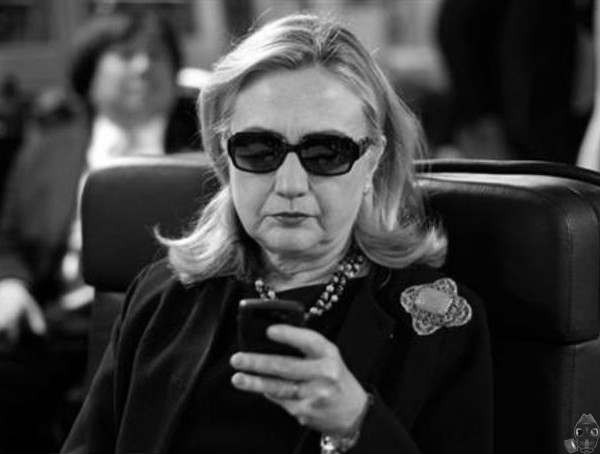 hillary-to-dr-strangelove.gif