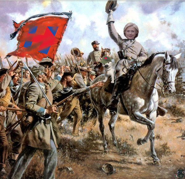 our-second-civil-war.jpg
