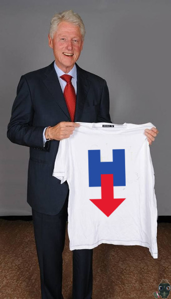 bills-new-t-shirt.jpg